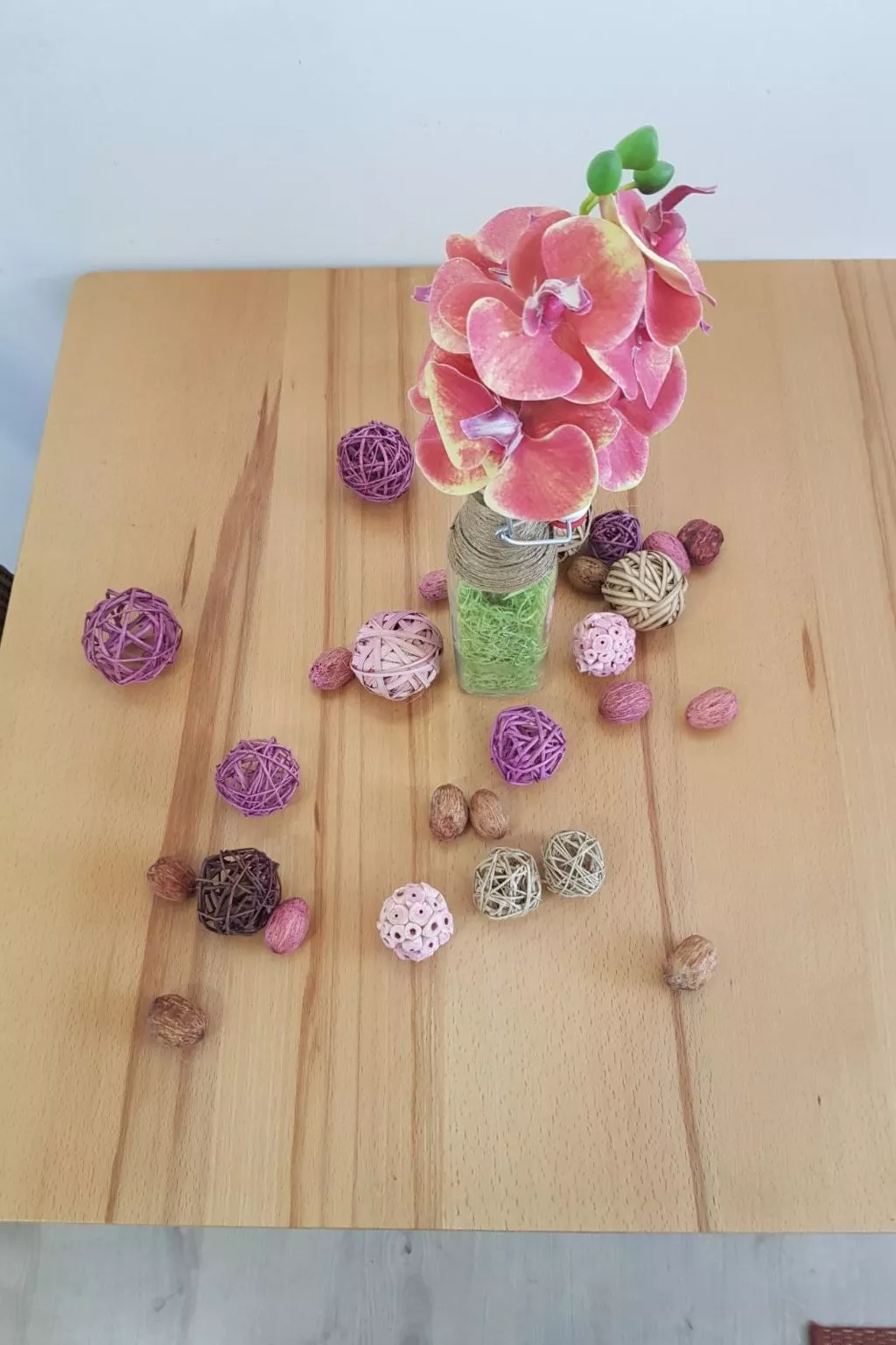 Appartement Silvy 3 in einem Steinhaus im istris - Image-tags.info