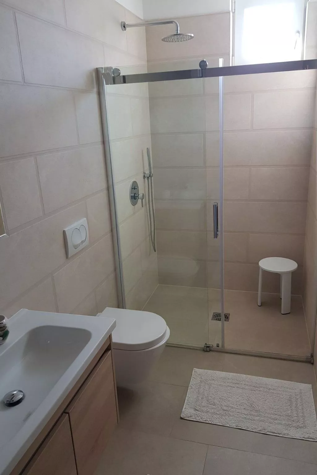 Wohnung mit Schwimmbad - Image-tags.info