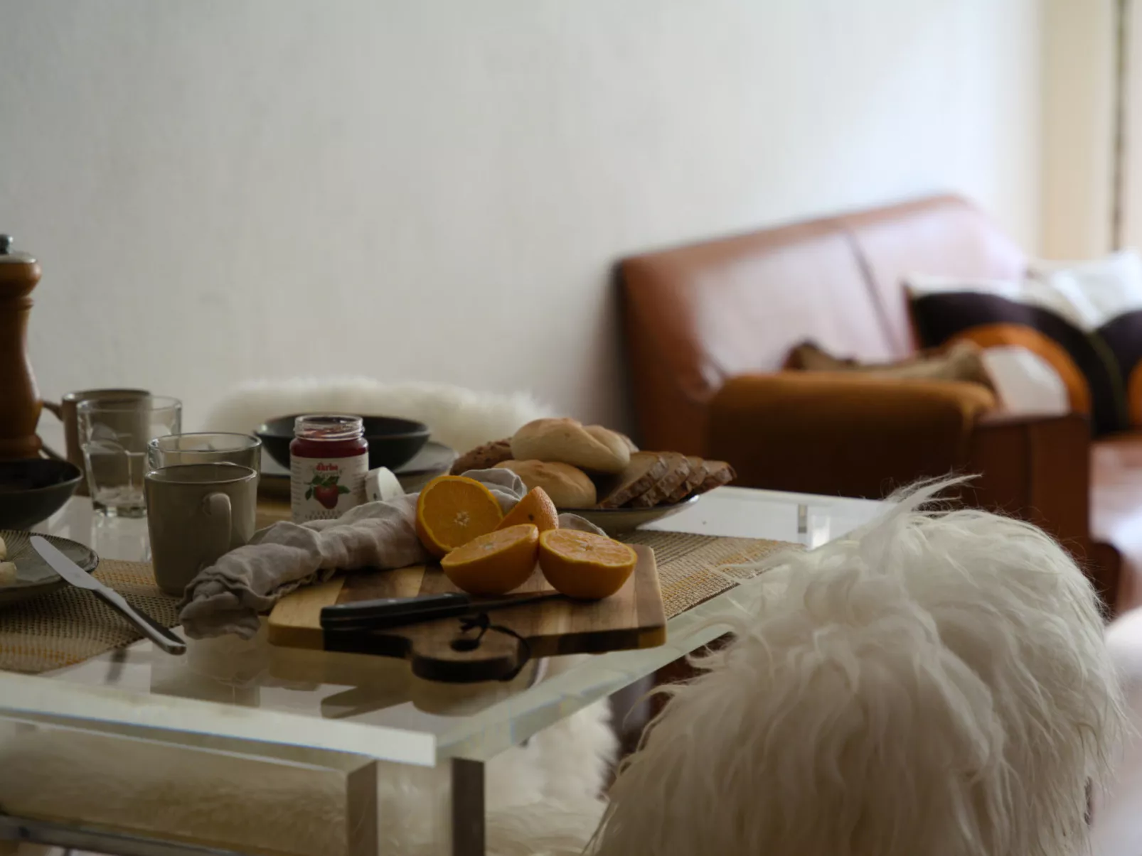 4_ZELL - Cosy & Style Zell am See - Buiten