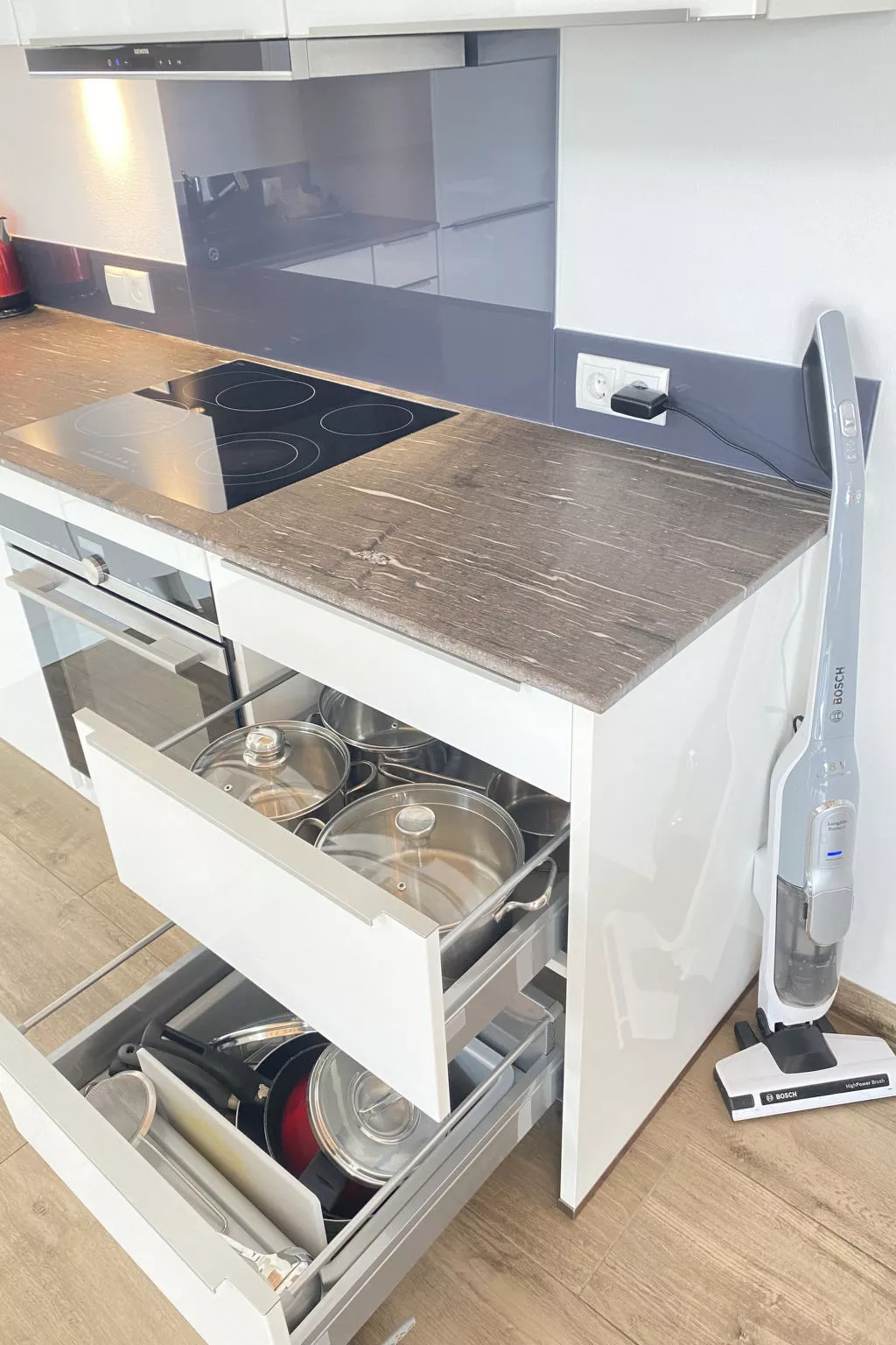 1_ZMO4 - Kitzview Terrace Apartment - Binnen