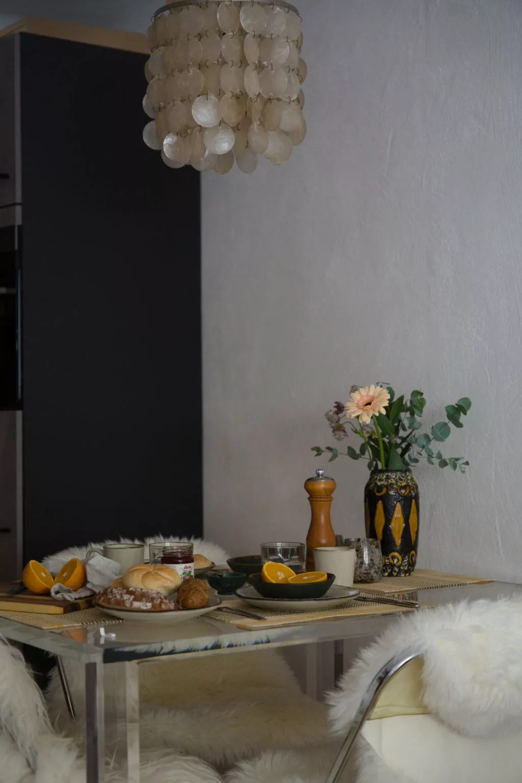 4_ZELL - Cosy & Style Zell am See - Binnen