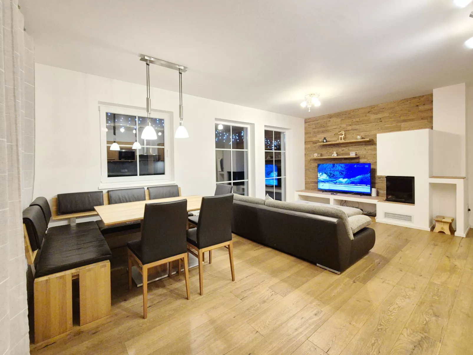 2_KAP-10-KitzNest Kaprun - Binnen