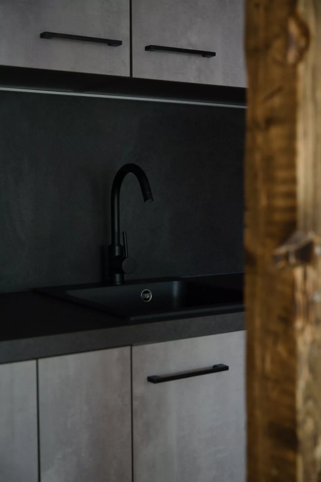 4_ZELL - Cosy & Style Zell am See - Binnen