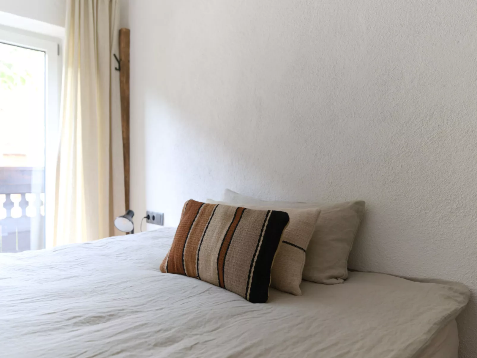 4_ZELL - Cosy & Style Zell am See - Binnen