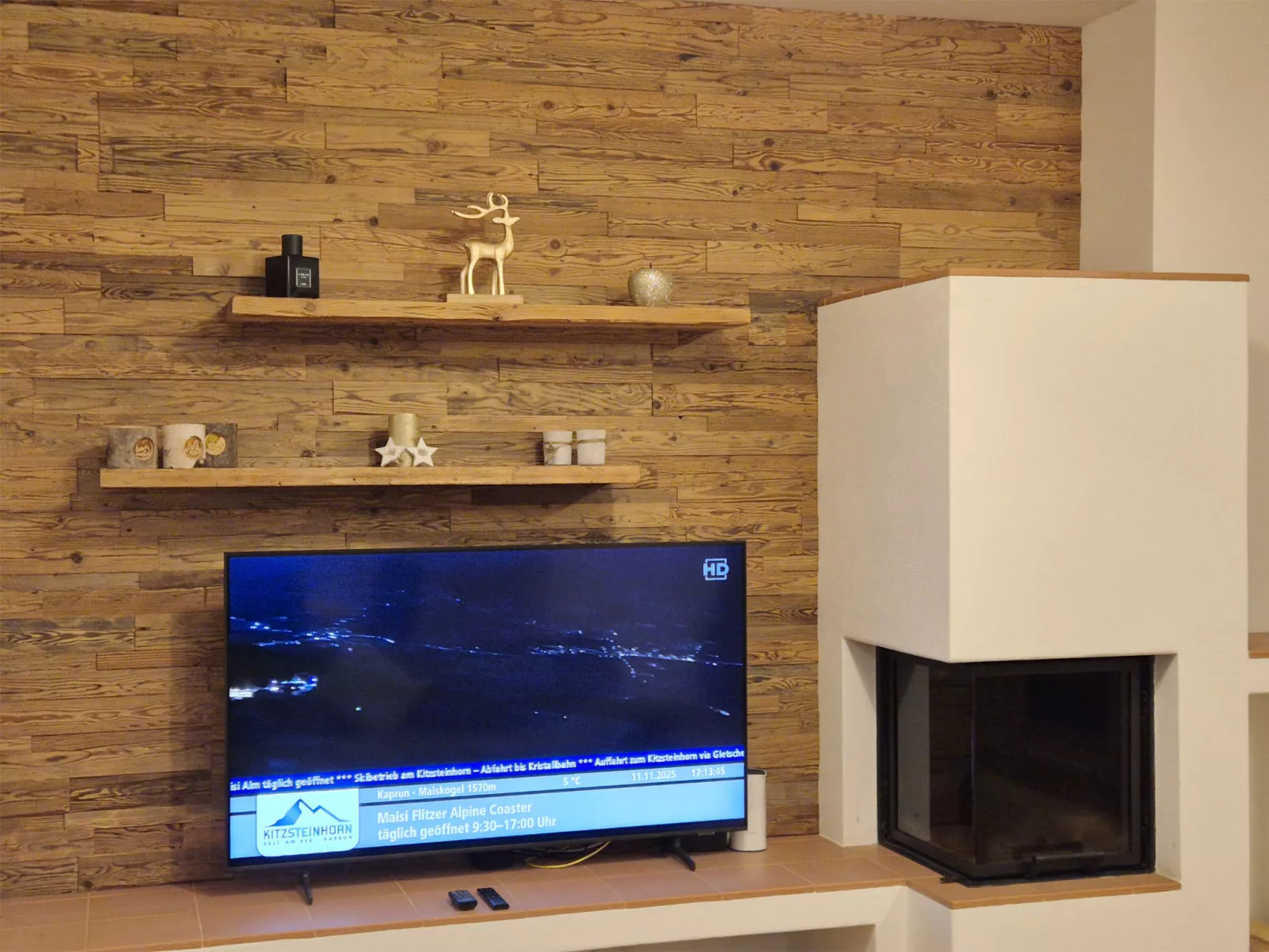 2_KAP-10-KitzNest Kaprun - Buiten