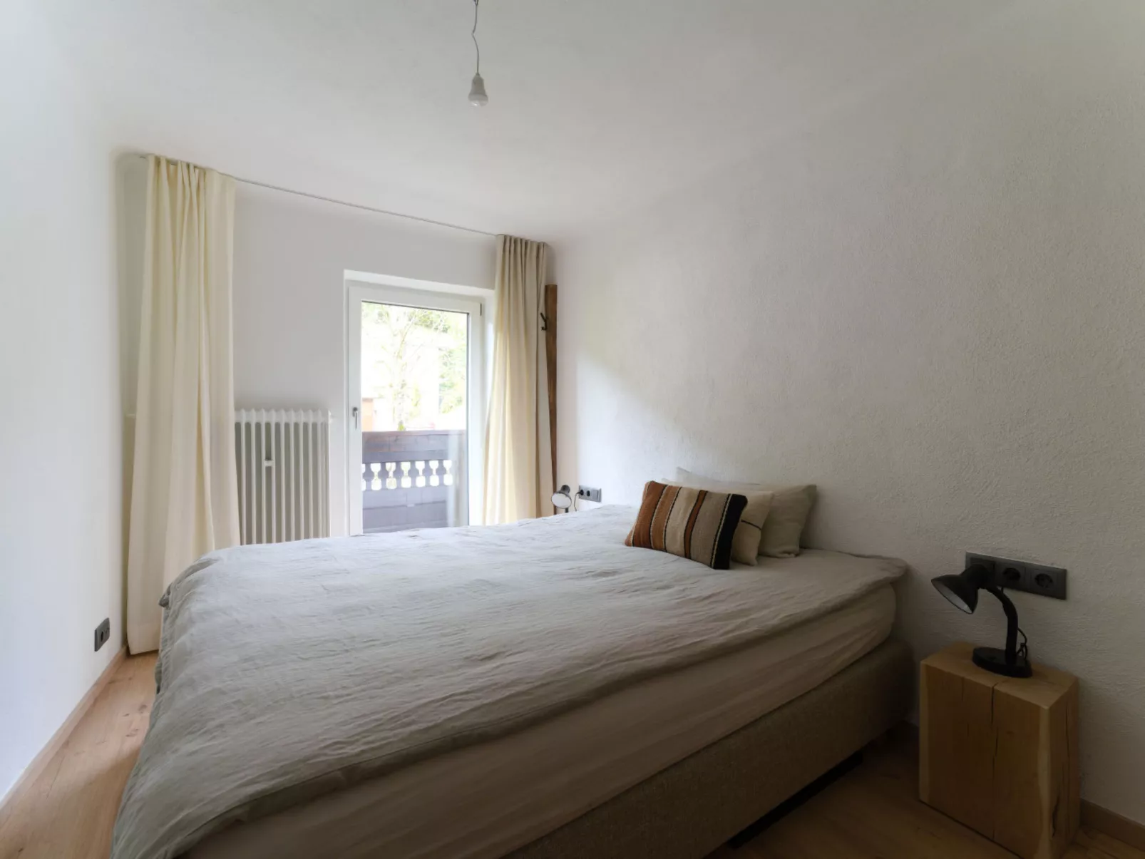 4_ZELL - Cosy & Style Zell am See - Binnen