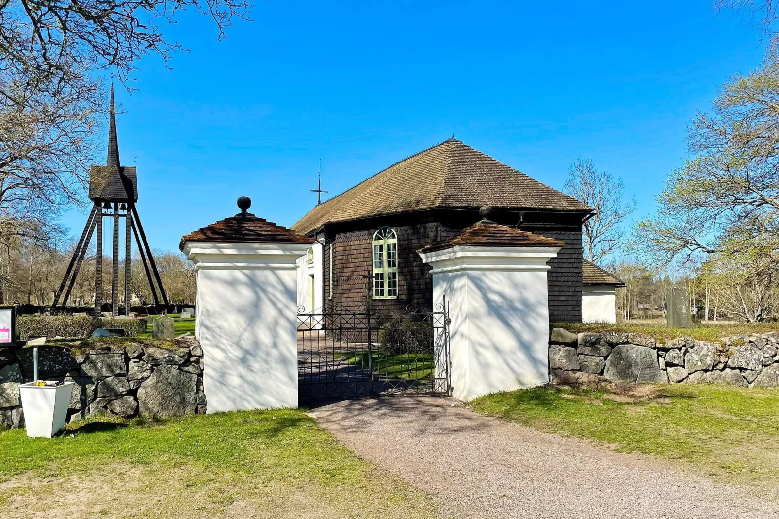 9 persoons vakantie huis in Mörlunda-By Traum - Niet-getagd