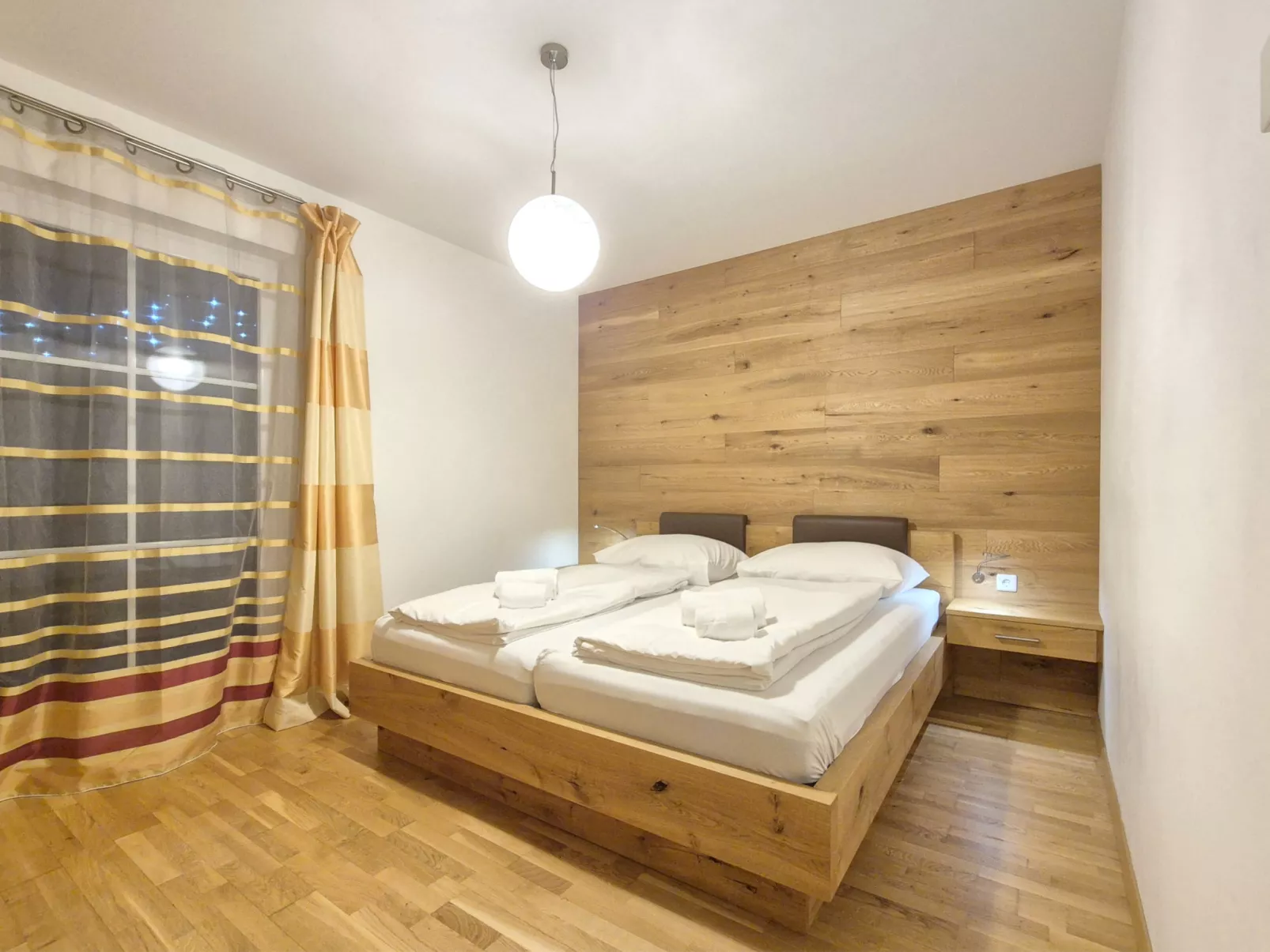 2_KAP-10-KitzNest Kaprun - Binnen