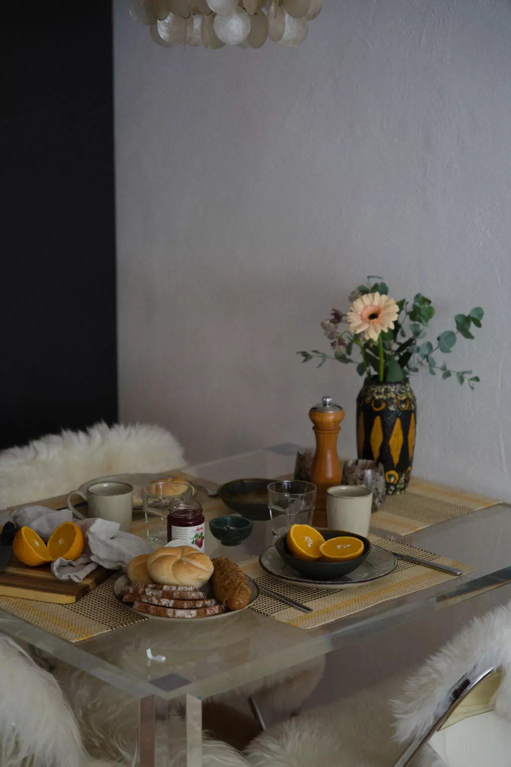 4_ZELL - Cosy & Style Zell am See - Binnen