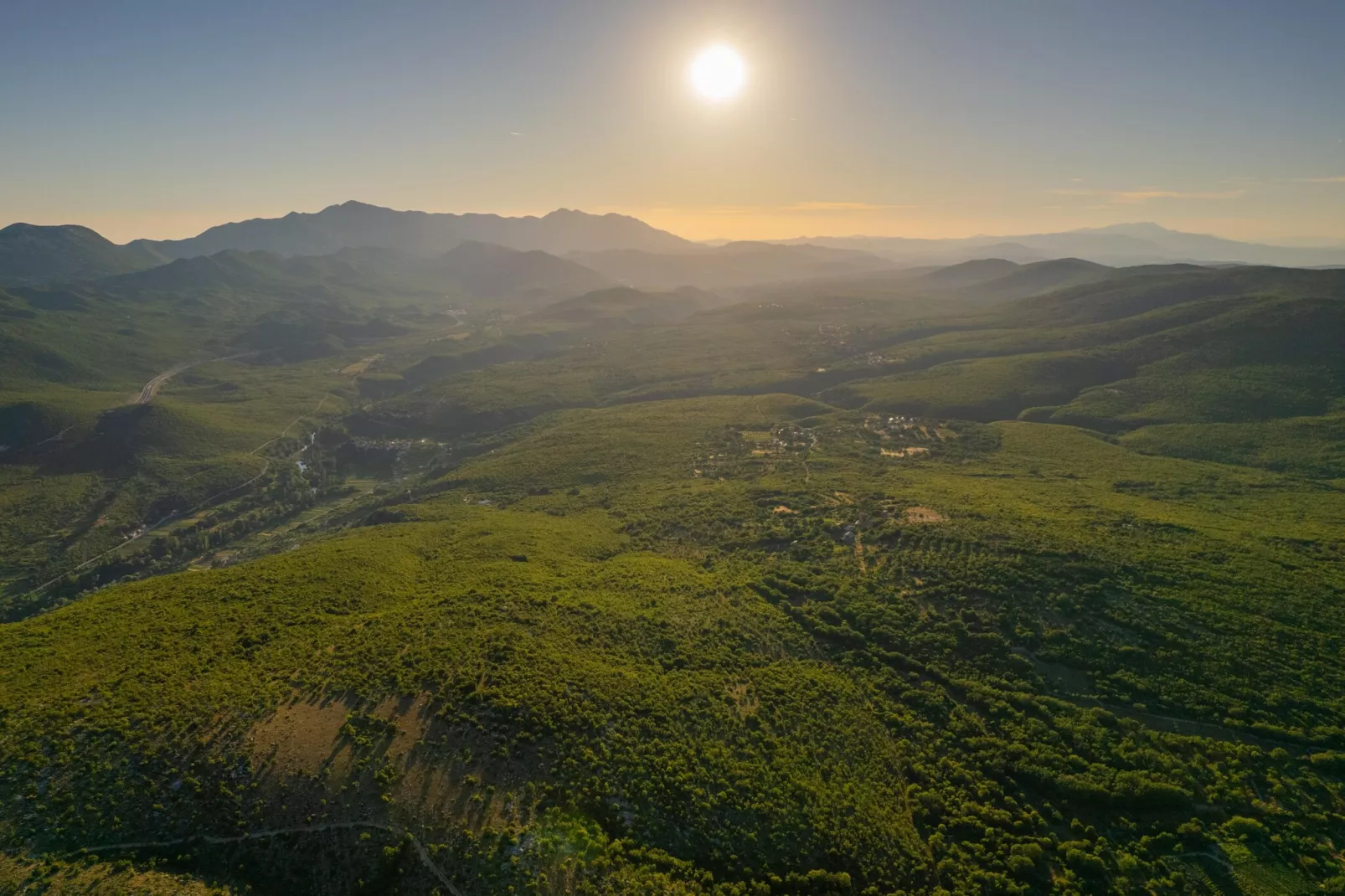 UNIQUE VILLA PIETRA - Gebieden zomer 5km