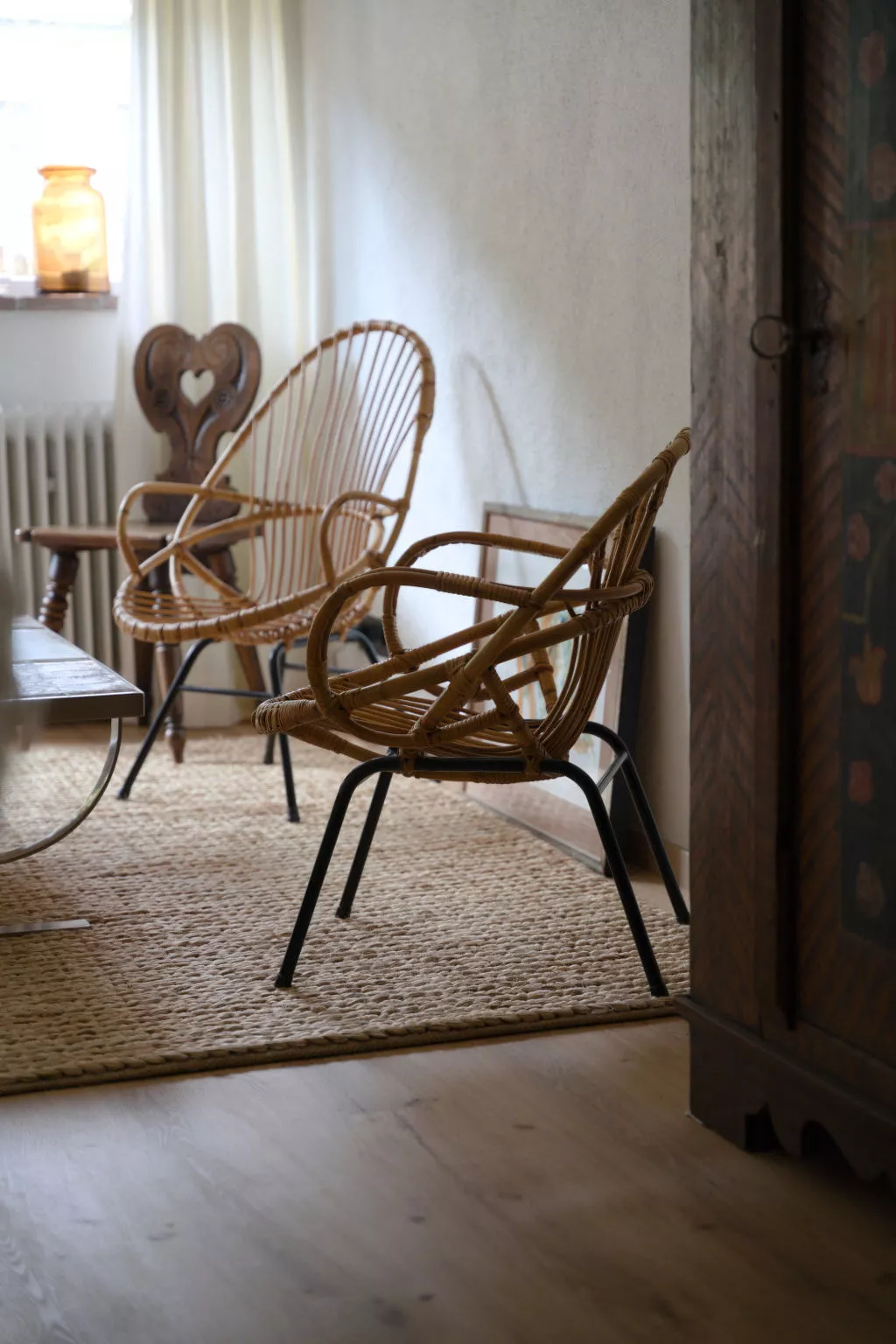 4_ZELL - Cosy & Style Zell am See - Buiten