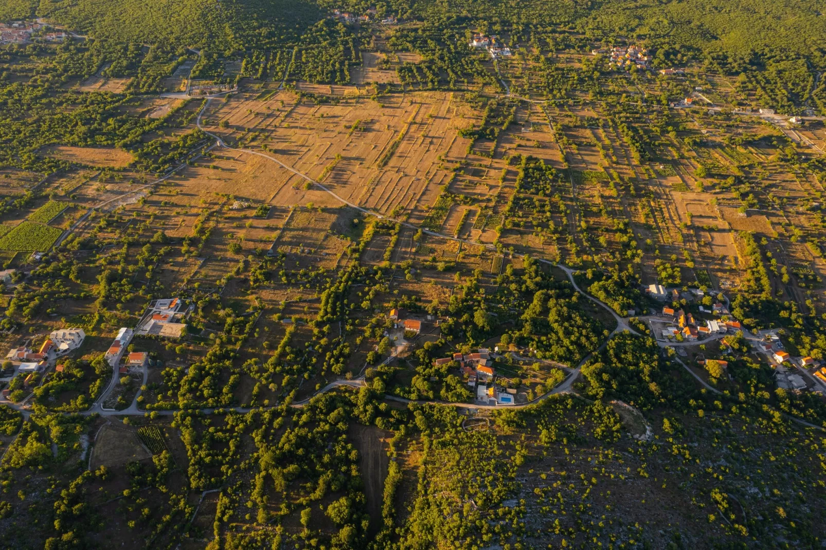 UNIQUE VILLA PIETRA - Gebieden zomer 5km
