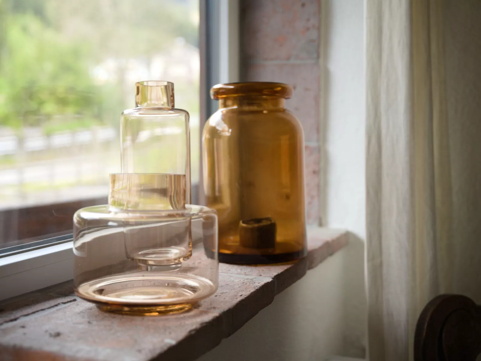 4_ZELL - Cosy & Style Zell am See - Buiten