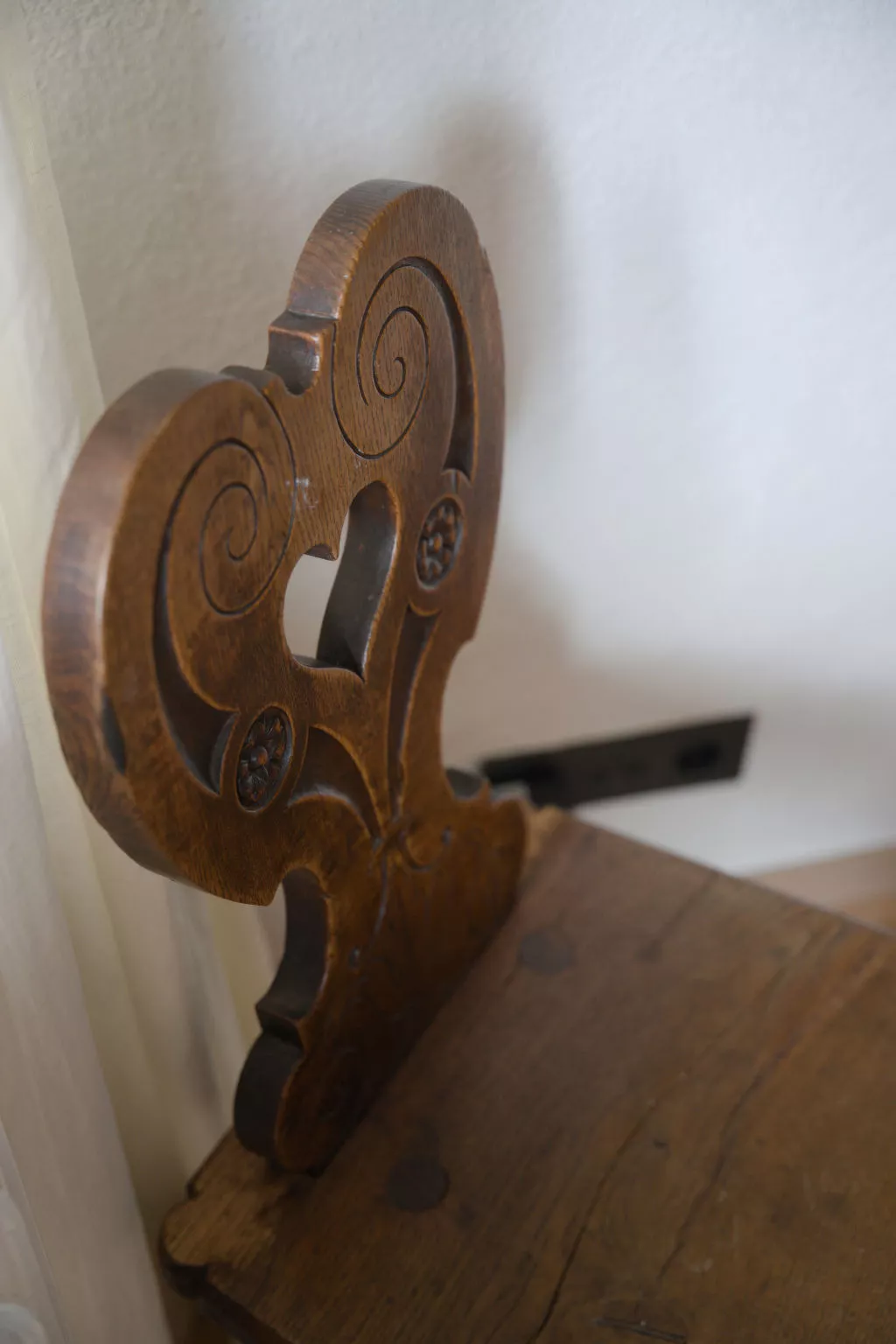 4_ZELL - Cosy & Style Zell am See - Buiten