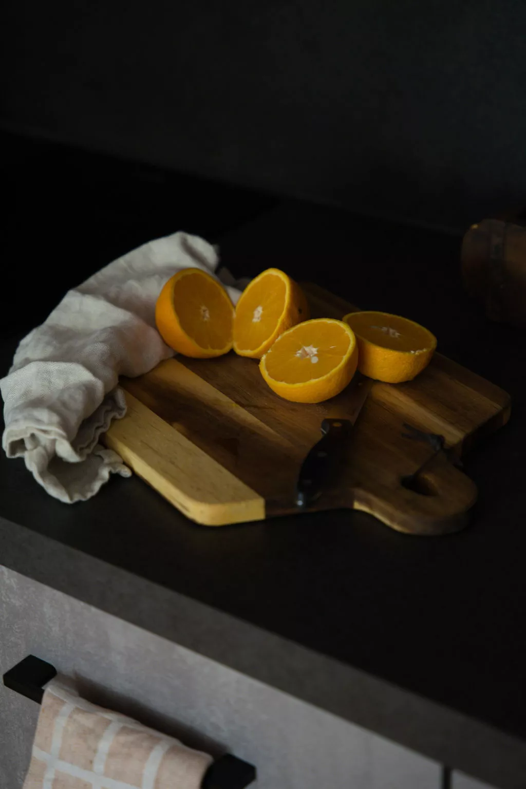 4_ZELL - Cosy & Style Zell am See - Buiten