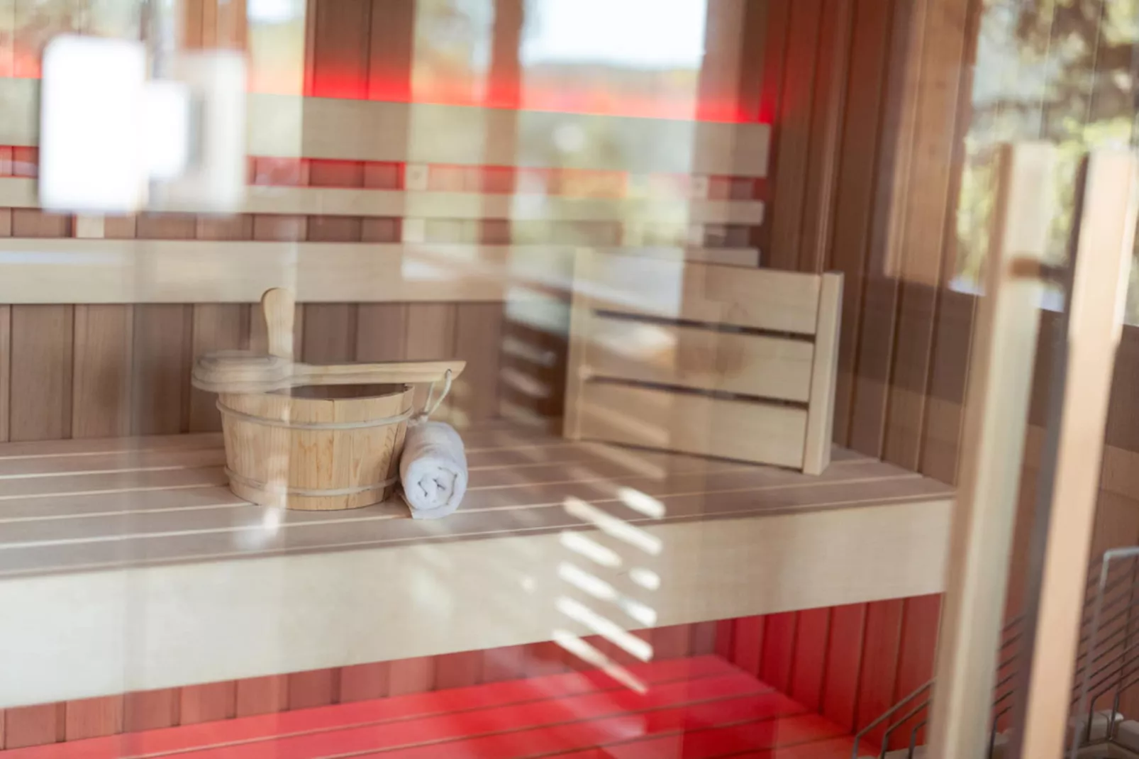 Naturchalets Turracher Höhe 30 - Image-tags.resort