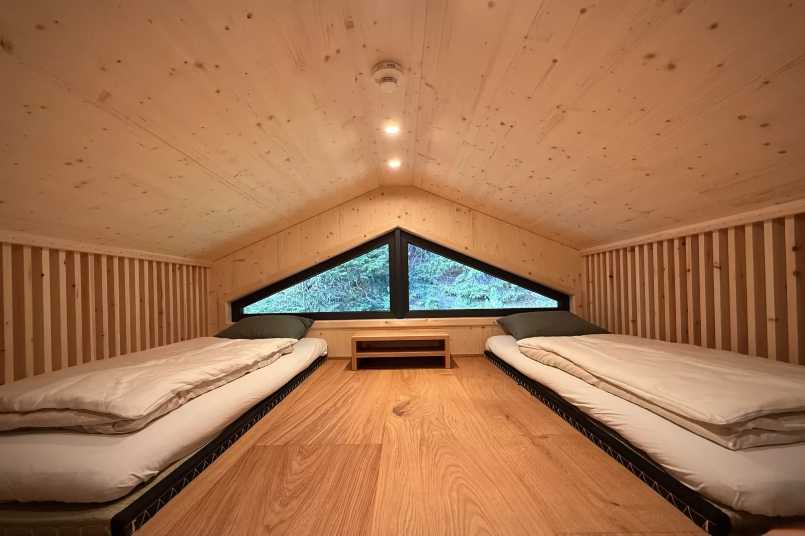 Naturchalets Turracher Höhe 32 - Image-tags.childrenroom