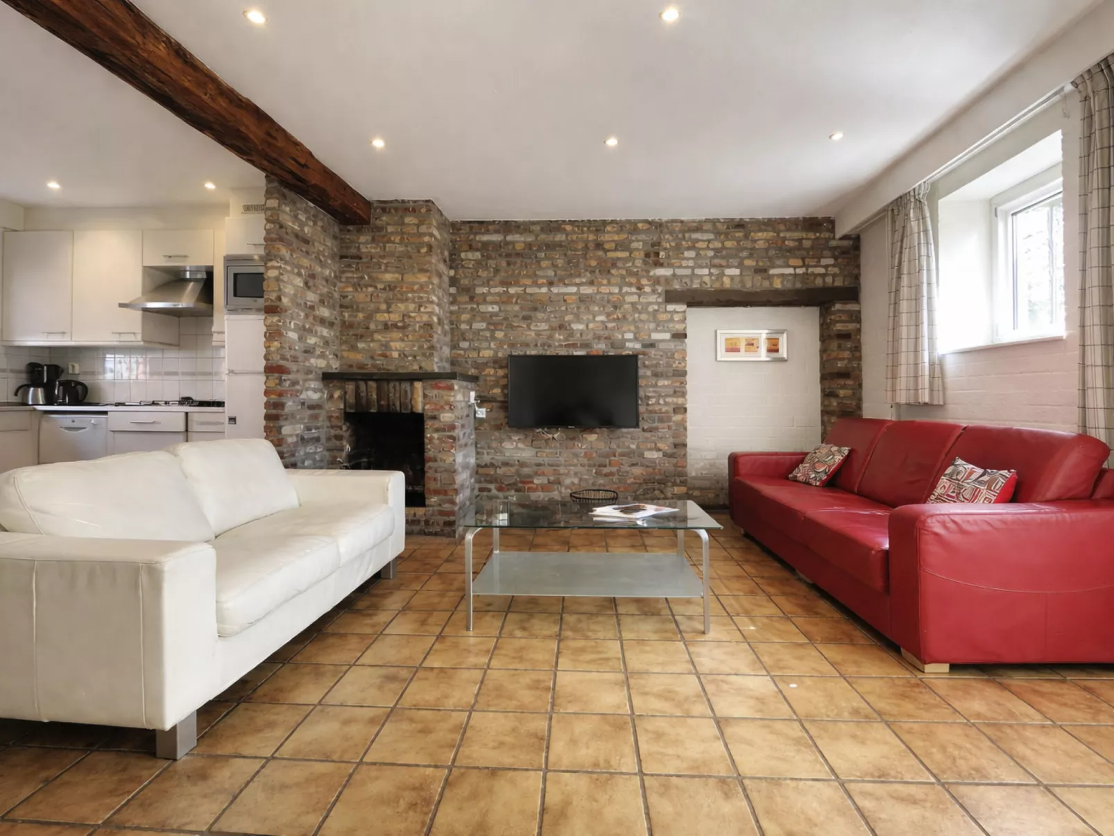 Bungalowpark Landsrade