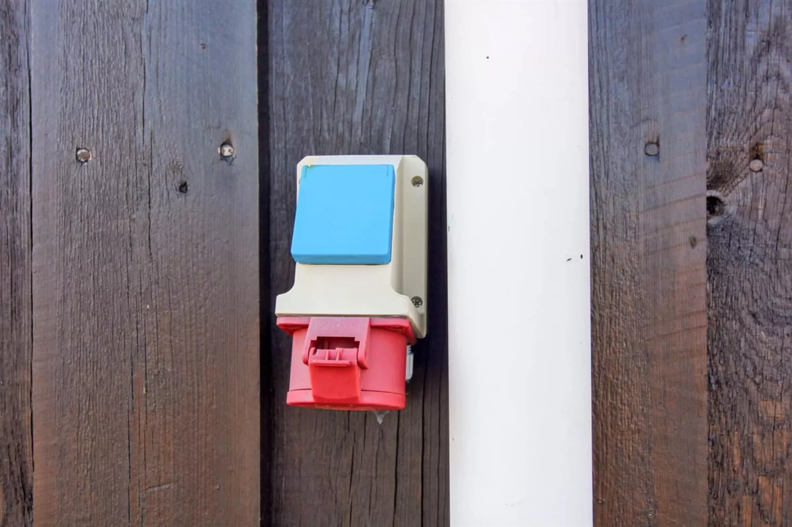 4 sterren vakantie huis in Skagen - Buitenlucht