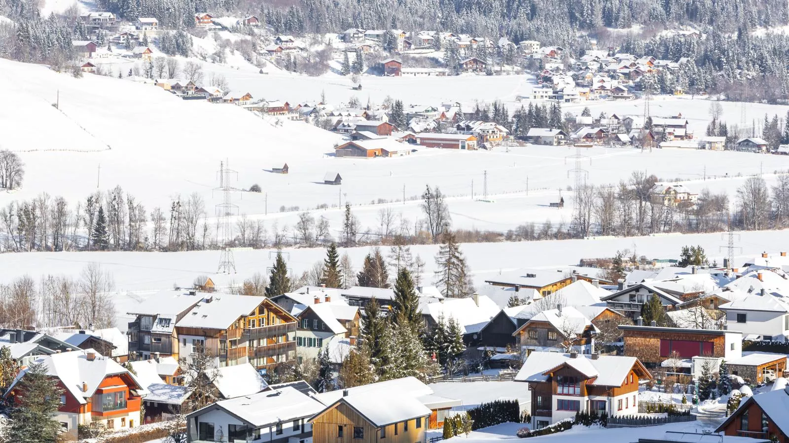 Apart33 Top 2-8 - Gebied winter 1km