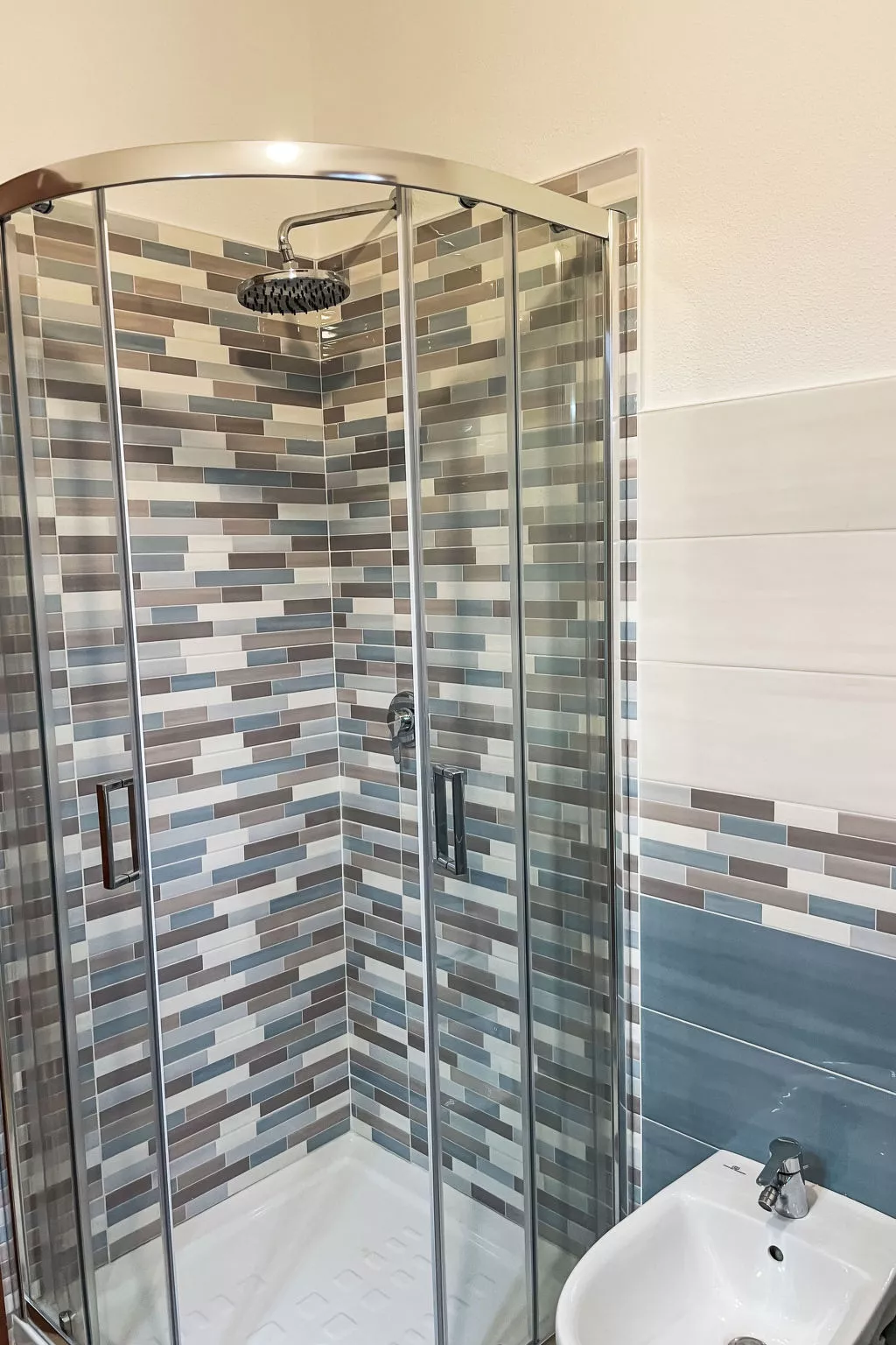 Cielo Holiday House - Binnen