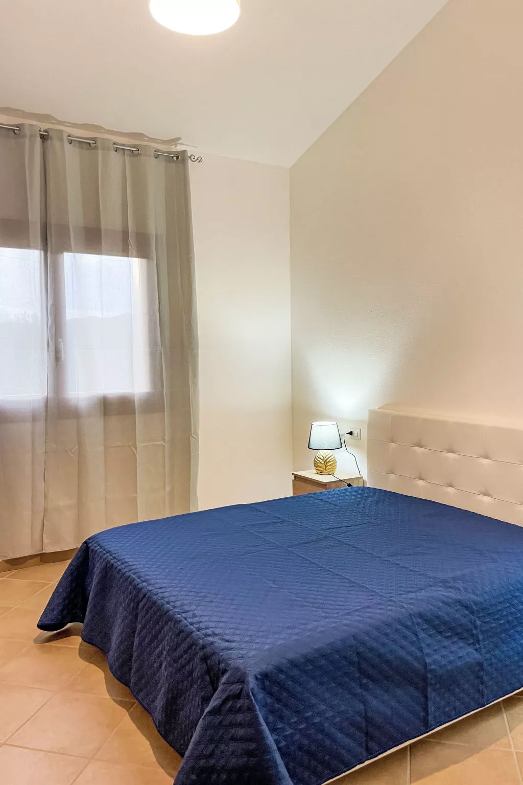 Cielo Holiday House - Binnen