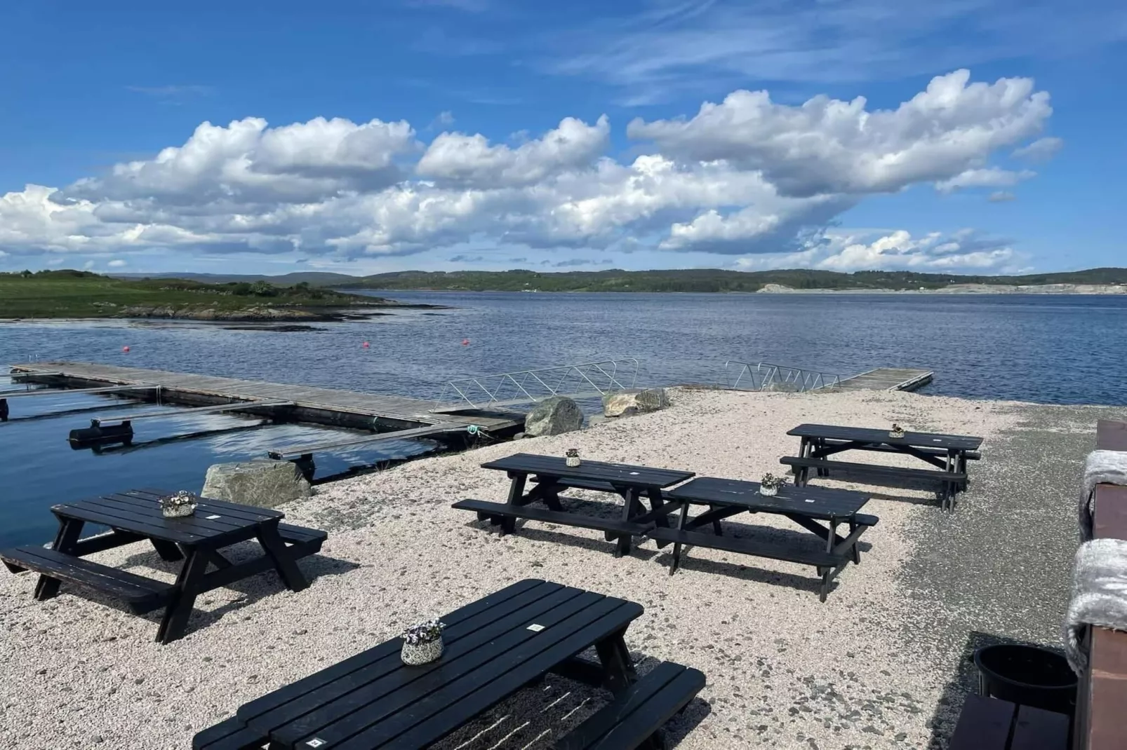 8 Personen vakantie huis in Hellandsjøen - Niet-getagd