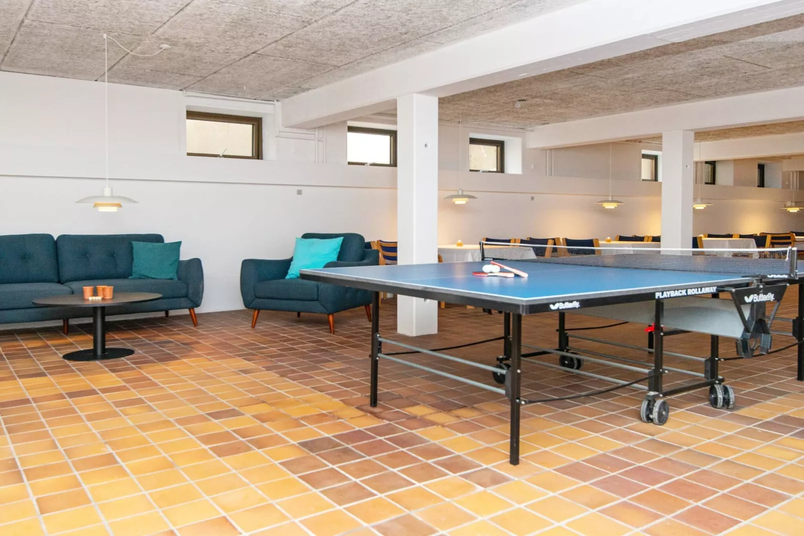 2 room,1.Floor,Premium - Niet-getagd
