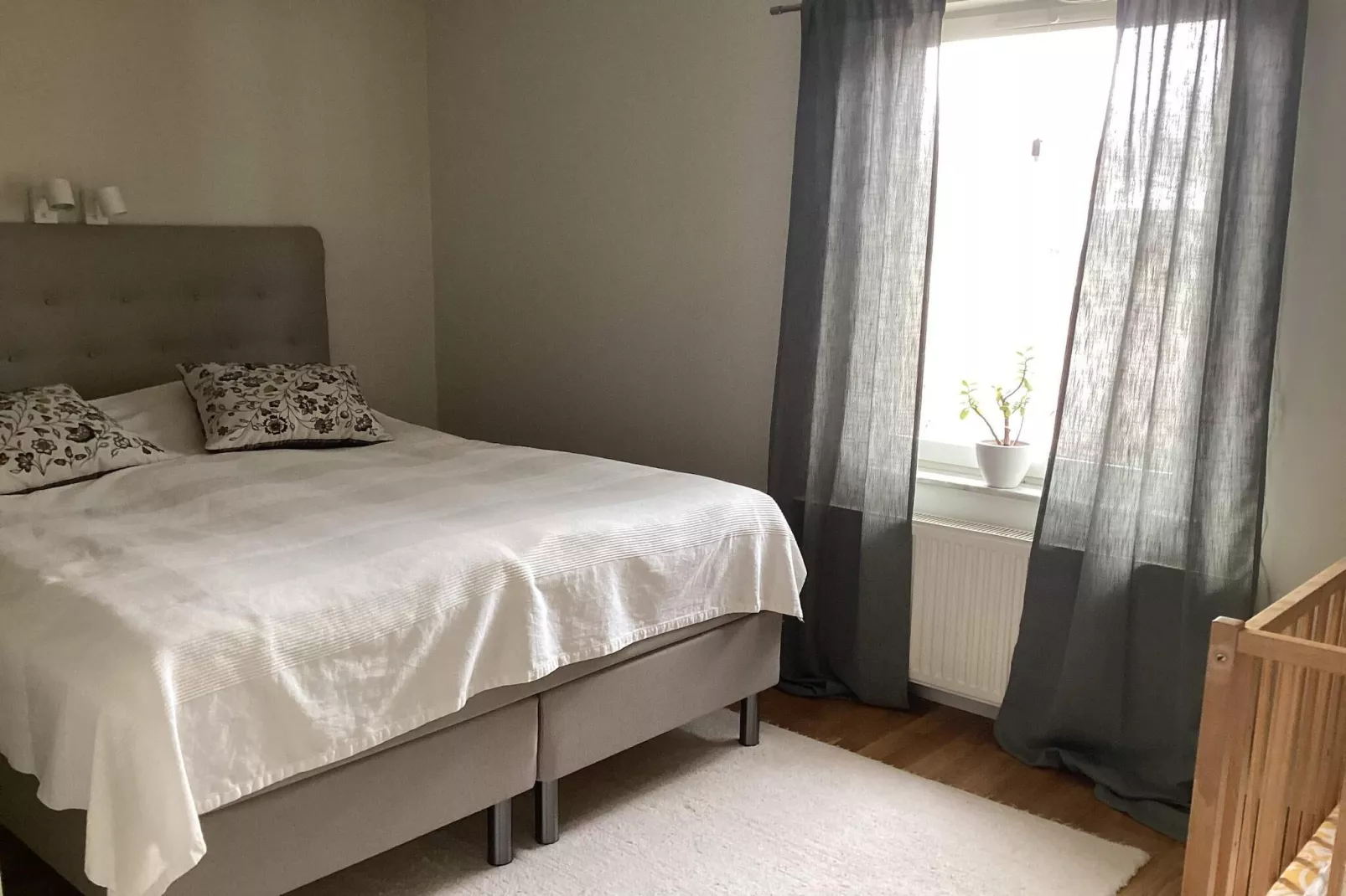 4 sterren vakantie huis in Skäret - Binnen