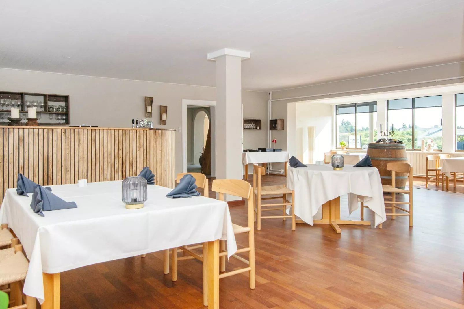 2 room,1.Floor,Premium - Niet-getagd