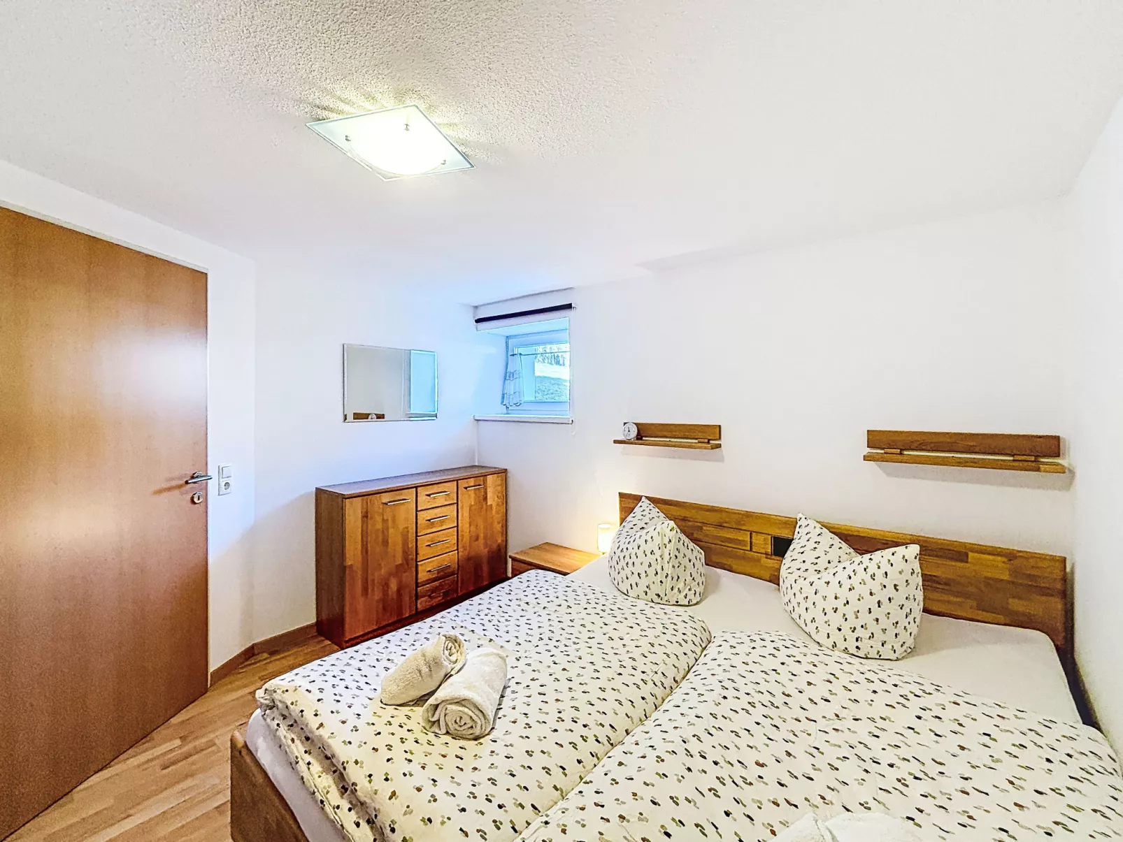 Happy Living - Binnen