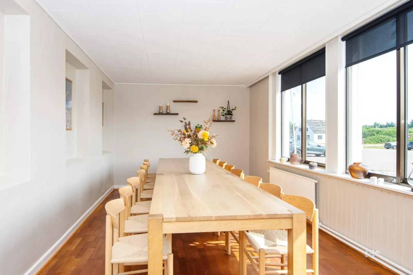 2 room,1.Floor,Premium - Niet-getagd