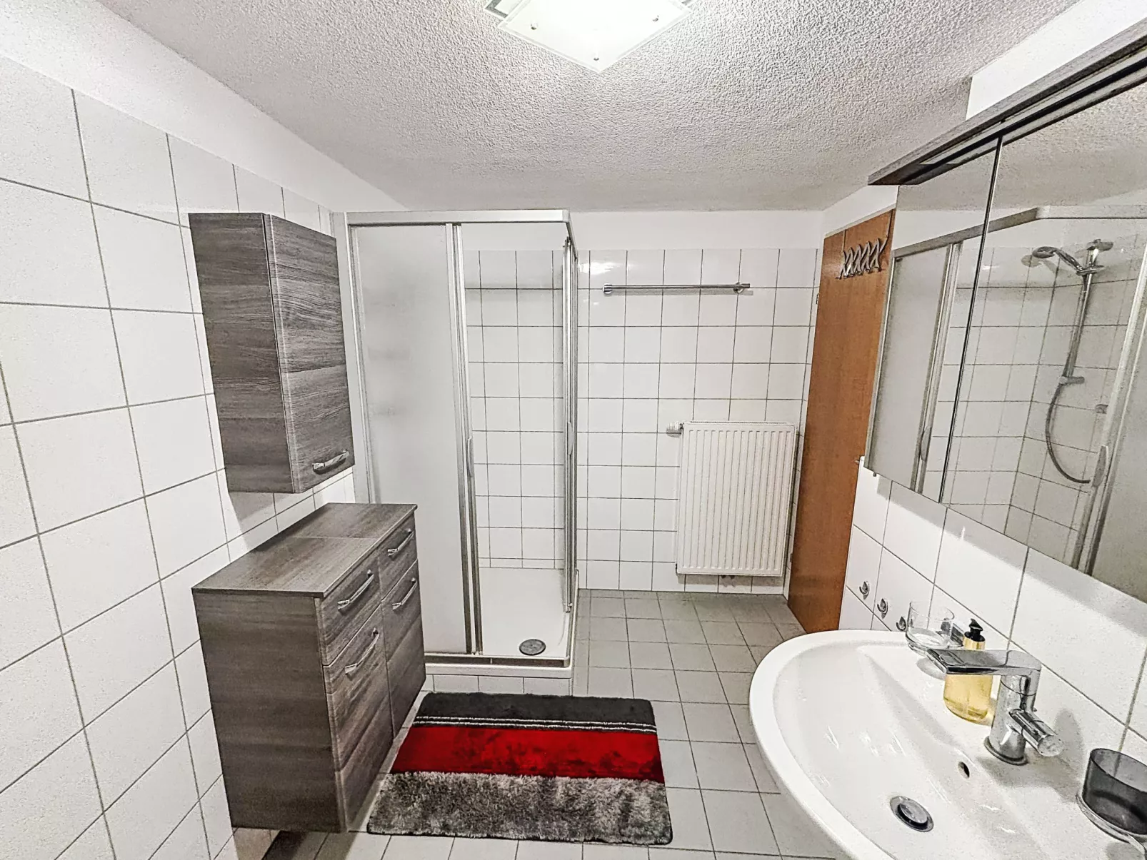 Happy Living - Binnen