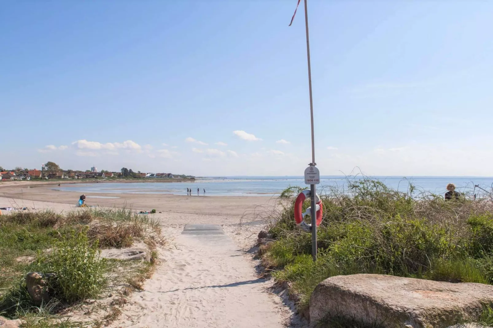 4 sterren vakantie huis in Skäret - Niet-getagd