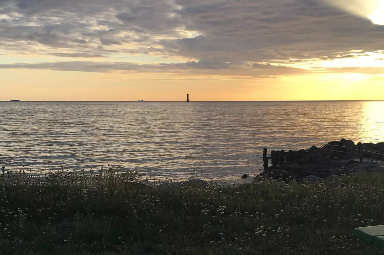 4 sterren vakantie huis in Skäret - Niet-getagd