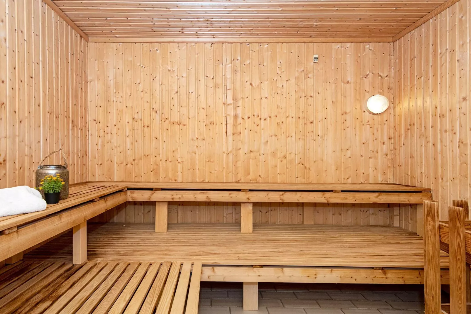 2 room,1.Floor,Premium - Niet-getagd