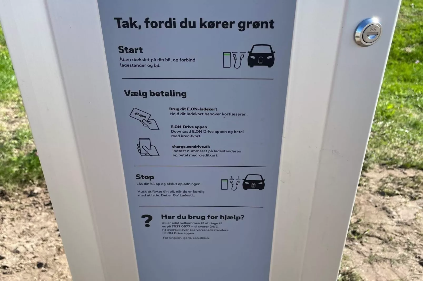 2 room,1.Floor,Premium - Niet-getagd