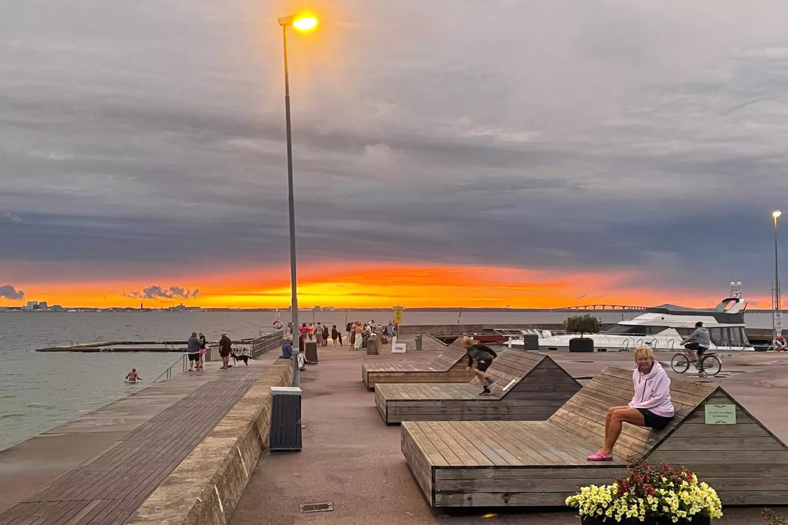 4 sterren vakantie huis in FÄRJESTADEN - Niet-getagd