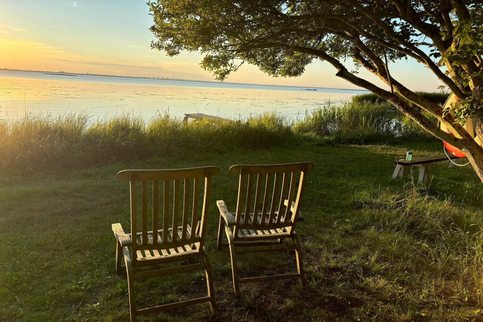 4 sterren vakantie huis in FÄRJESTADEN - Niet-getagd