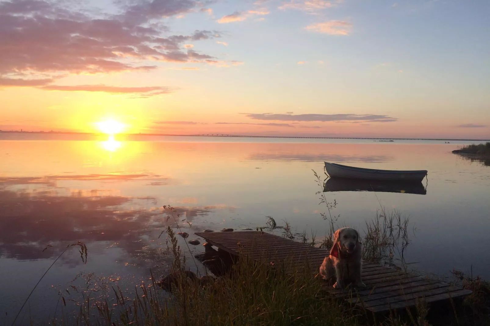 4 sterren vakantie huis in FÄRJESTADEN - Niet-getagd