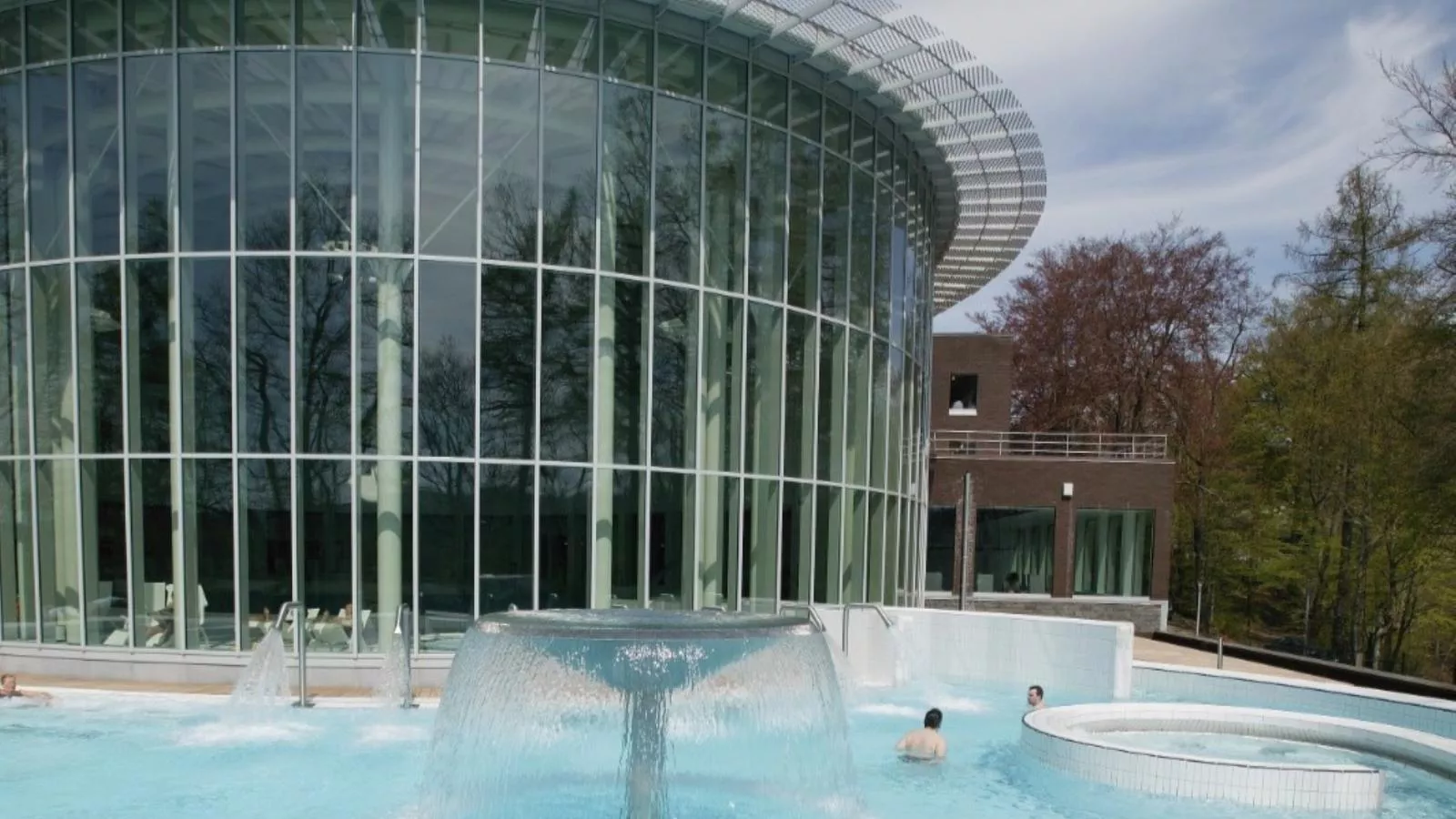 Well Coom - Gebieden zomer 20km