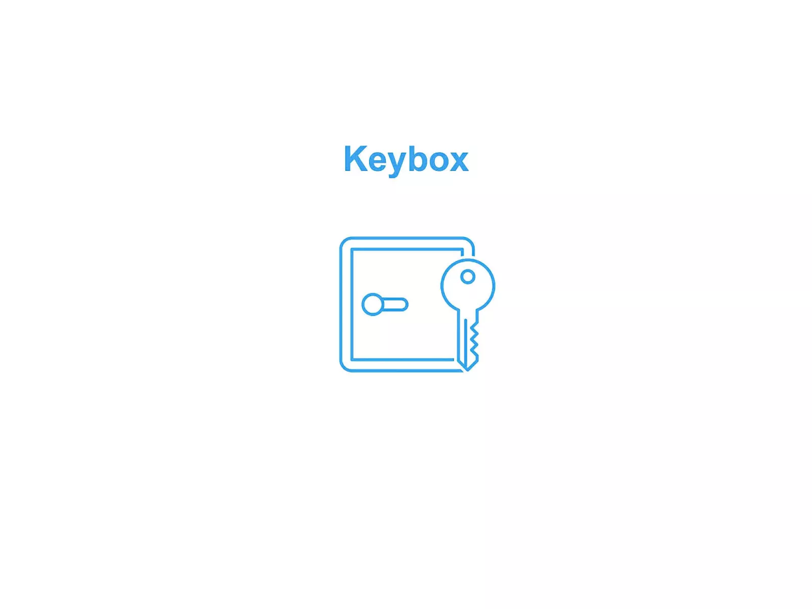 Chesa Arlas C4 - Buiten