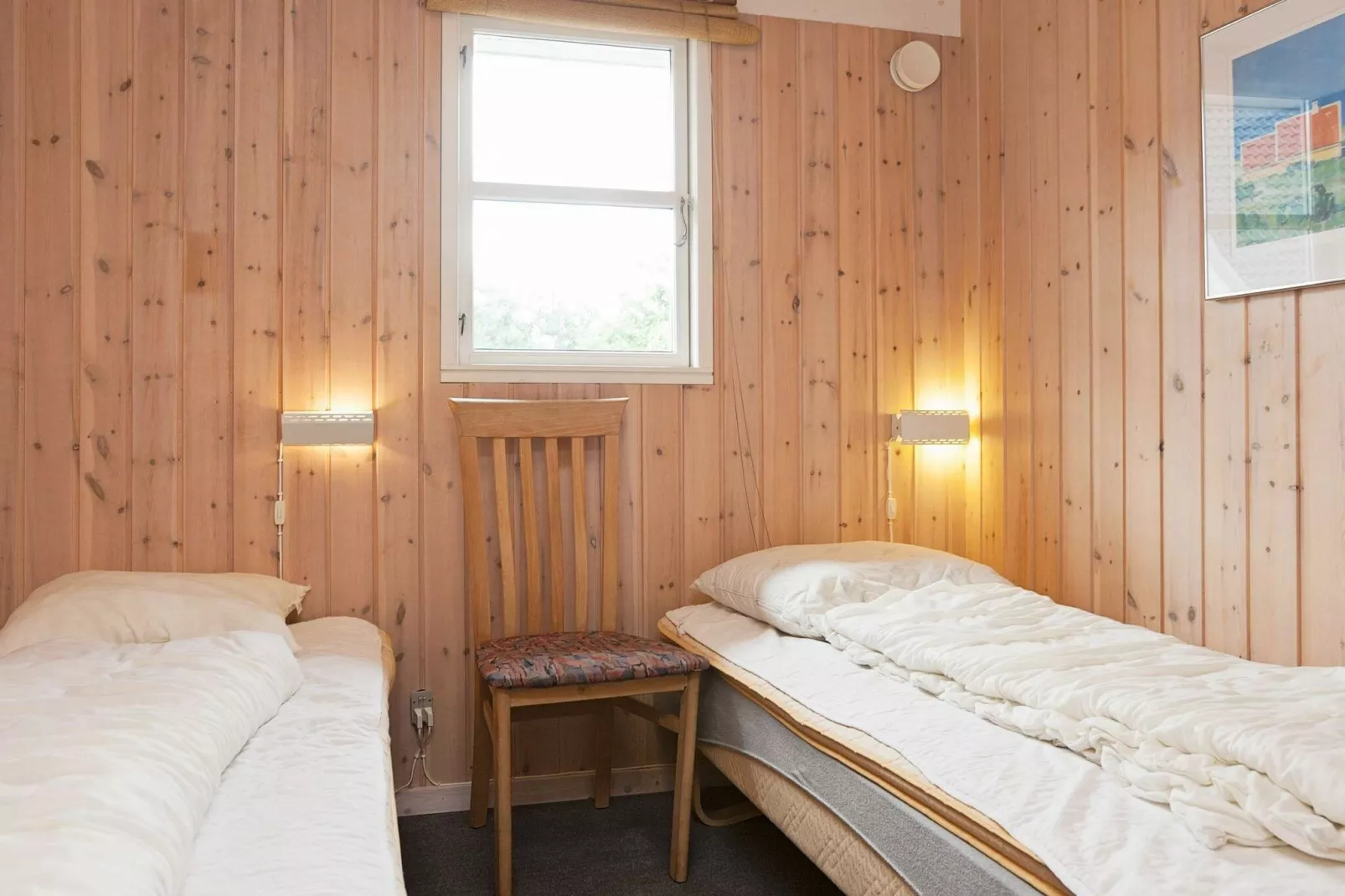 10 persoons vakantie huis in Ebeltoft-By Traum-Binnen