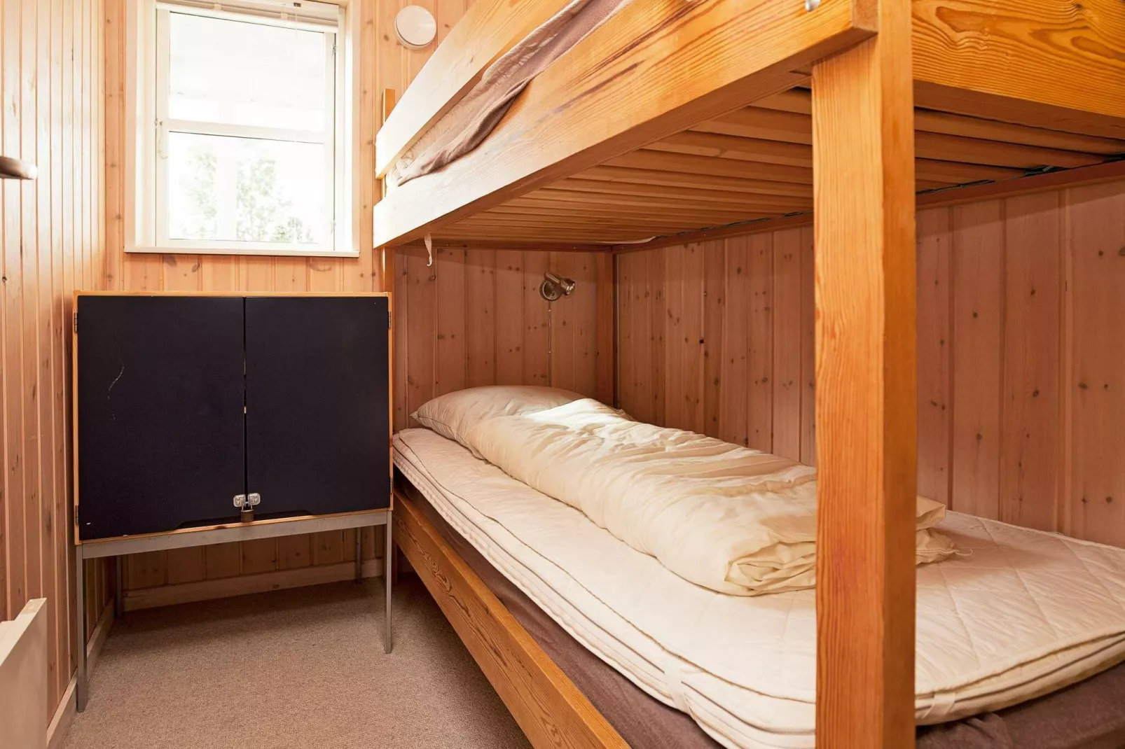 10 persoons vakantie huis in Ebeltoft-By Traum-Binnen