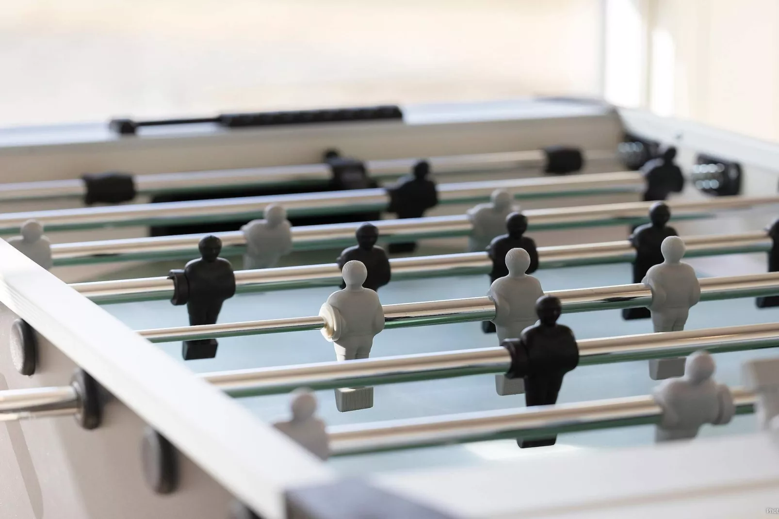 5 sterren vakantie huis in Bogense - Niet-getagd