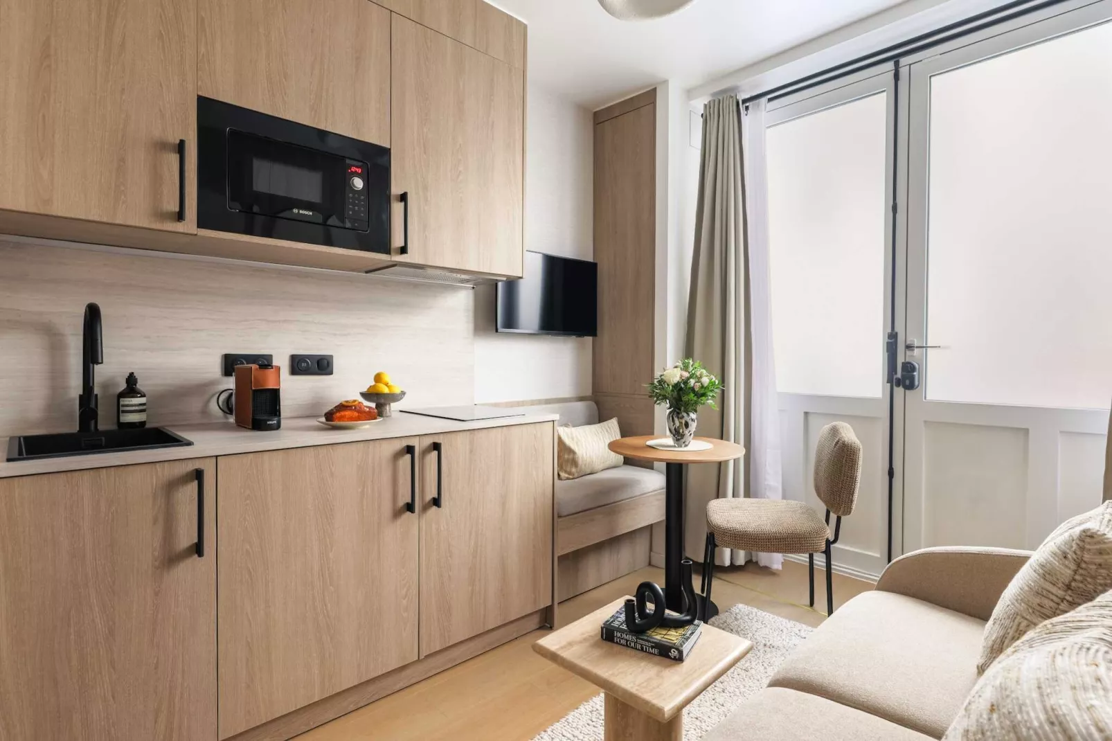 GV-100-KLEBER-RDC - Niet-getagd