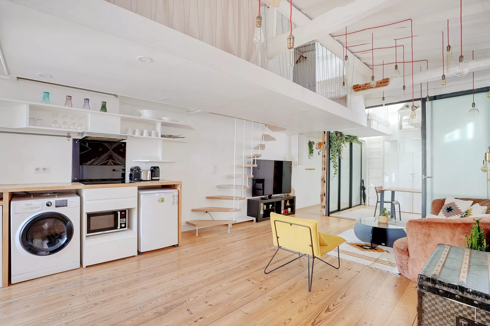 SG-20-ROI-M - Niet-getagd