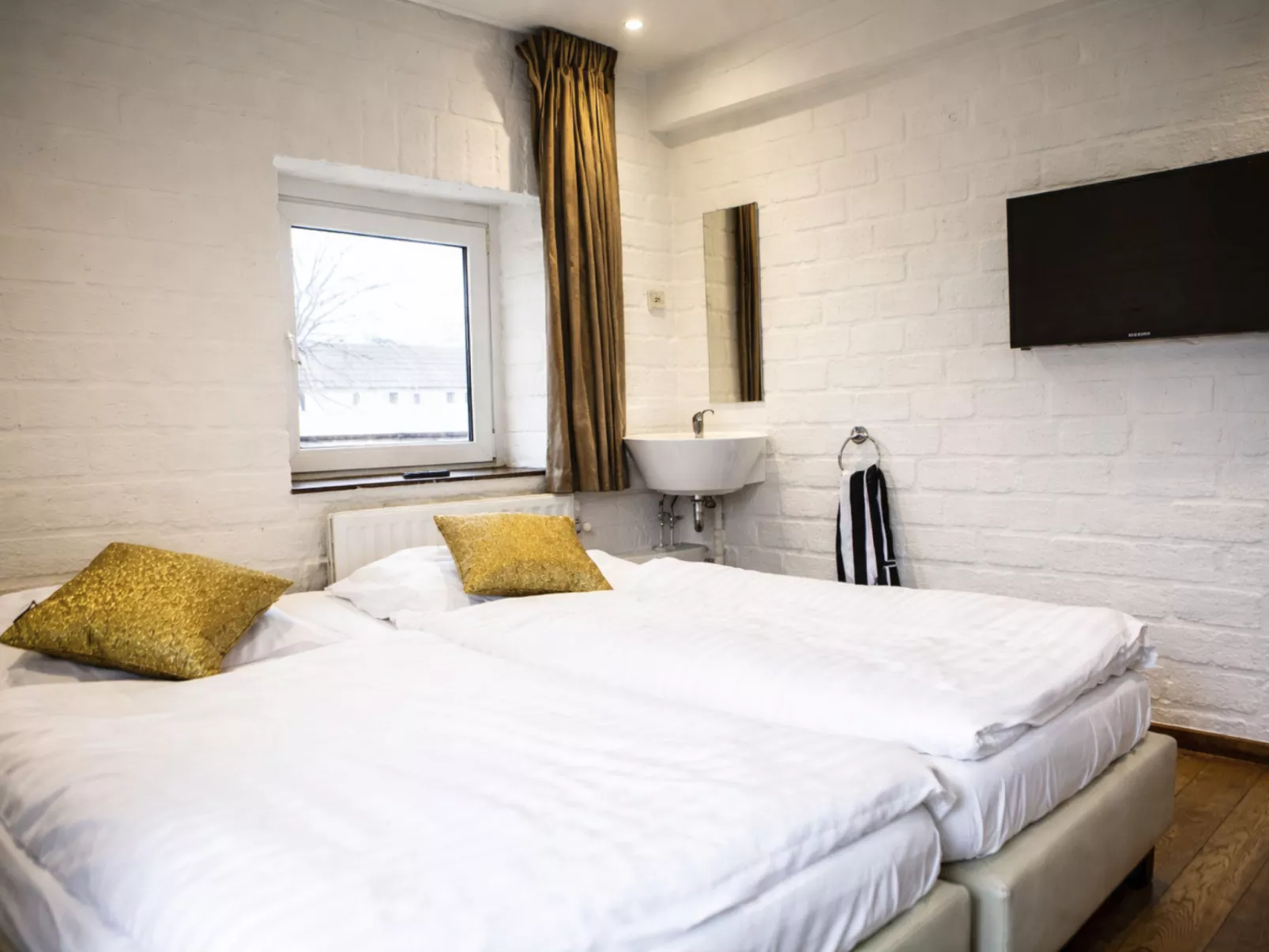 Bungalowpark Landsrade