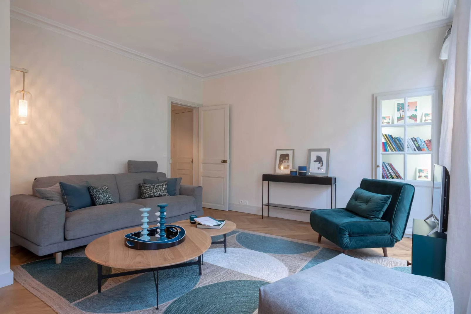 SS-34-SAINTHONORE - Niet-getagd