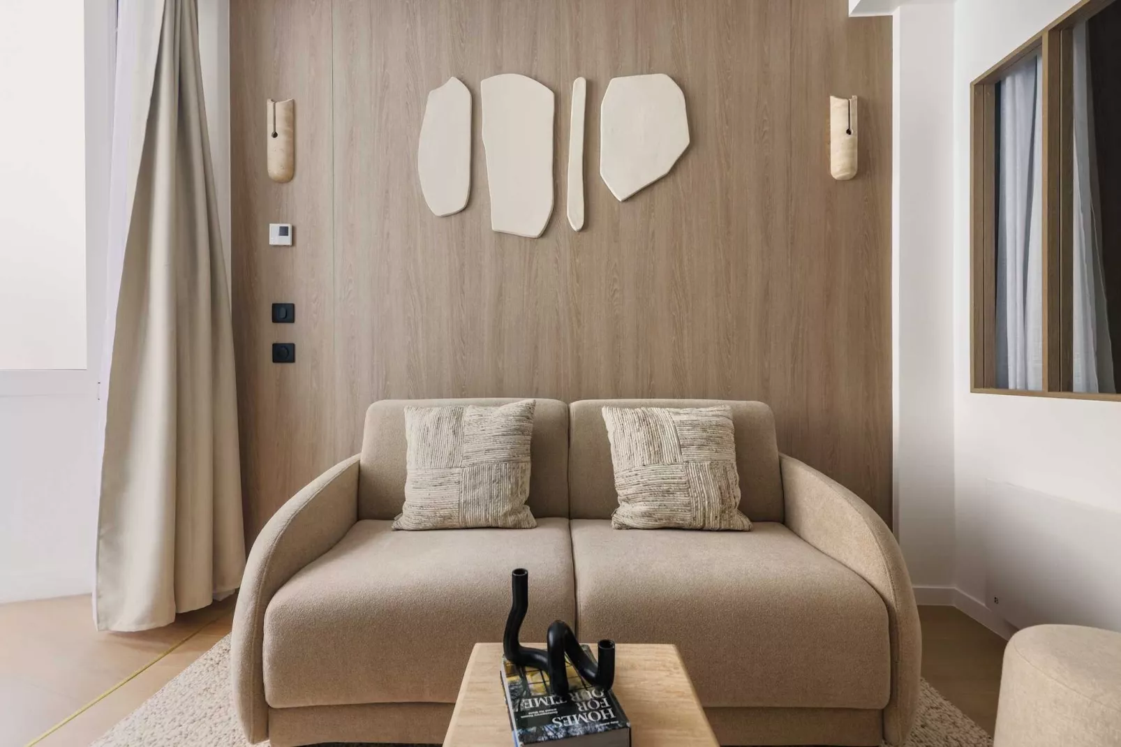 GV-100-KLEBER-RDC - Niet-getagd